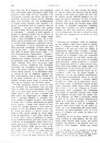 giornale/PUV0041812/1924/unico/00000572