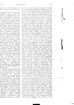 giornale/PUV0041812/1924/unico/00000573