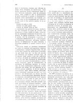 giornale/PUV0041812/1924/unico/00000574