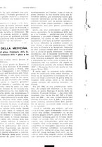 giornale/PUV0041812/1924/unico/00000575