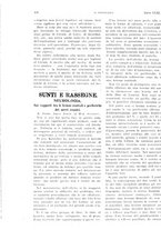 giornale/PUV0041812/1924/unico/00000576