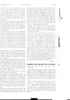 giornale/PUV0041812/1924/unico/00000577