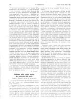 giornale/PUV0041812/1924/unico/00000578