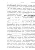 giornale/PUV0041812/1924/unico/00000580