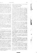 giornale/PUV0041812/1924/unico/00000601