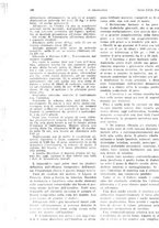 giornale/PUV0041812/1924/unico/00000602