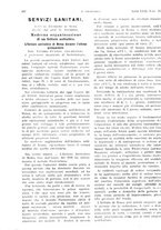 giornale/PUV0041812/1924/unico/00000604