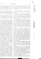 giornale/PUV0041812/1924/unico/00000605