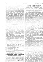 giornale/PUV0041812/1924/unico/00000606