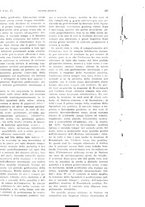 giornale/PUV0041812/1924/unico/00000607