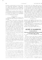 giornale/PUV0041812/1924/unico/00000608