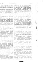 giornale/PUV0041812/1924/unico/00000609