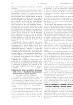 giornale/PUV0041812/1924/unico/00000610