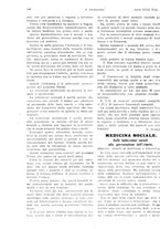 giornale/PUV0041812/1924/unico/00000612