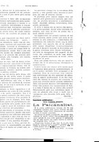 giornale/PUV0041812/1924/unico/00000613