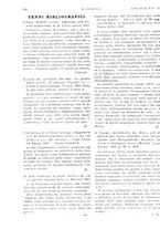 giornale/PUV0041812/1924/unico/00000614