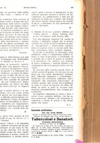 giornale/PUV0041812/1924/unico/00000615