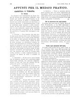 giornale/PUV0041812/1924/unico/00000618