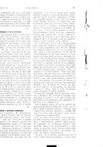 giornale/PUV0041812/1924/unico/00000619