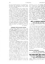 giornale/PUV0041812/1924/unico/00000620