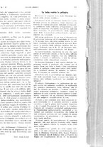 giornale/PUV0041812/1924/unico/00000623