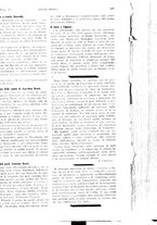 giornale/PUV0041812/1924/unico/00000631