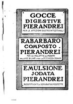 giornale/PUV0041812/1924/unico/00000638