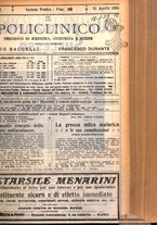 giornale/PUV0041812/1924/unico/00000639