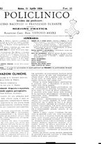 giornale/PUV0041812/1924/unico/00000641