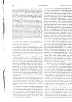 giornale/PUV0041812/1924/unico/00000642