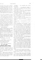 giornale/PUV0041812/1924/unico/00000643