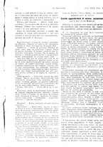 giornale/PUV0041812/1924/unico/00000644