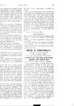 giornale/PUV0041812/1924/unico/00000645