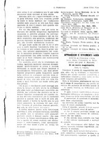 giornale/PUV0041812/1924/unico/00000648