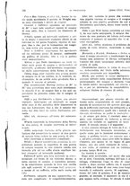 giornale/PUV0041812/1924/unico/00000650