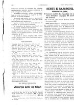 giornale/PUV0041812/1924/unico/00000652