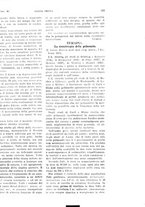 giornale/PUV0041812/1924/unico/00000653