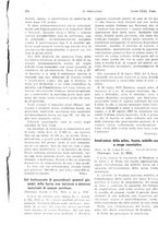 giornale/PUV0041812/1924/unico/00000654