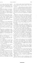 giornale/PUV0041812/1924/unico/00000655