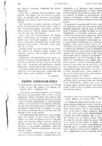 giornale/PUV0041812/1924/unico/00000656