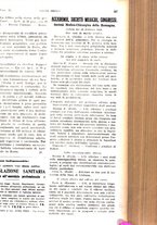 giornale/PUV0041812/1924/unico/00000657