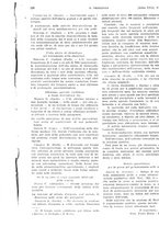 giornale/PUV0041812/1924/unico/00000658