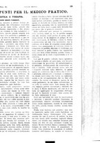 giornale/PUV0041812/1924/unico/00000659