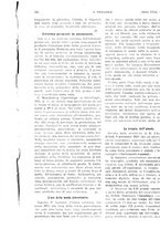 giornale/PUV0041812/1924/unico/00000660