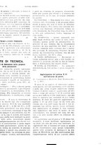 giornale/PUV0041812/1924/unico/00000661