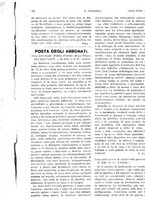 giornale/PUV0041812/1924/unico/00000662