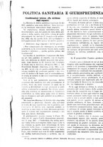 giornale/PUV0041812/1924/unico/00000664