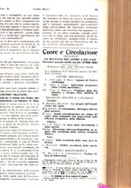 giornale/PUV0041812/1924/unico/00000665