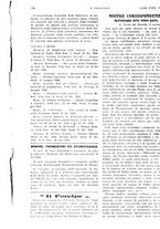 giornale/PUV0041812/1924/unico/00000668