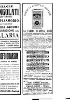 giornale/PUV0041812/1924/unico/00000669